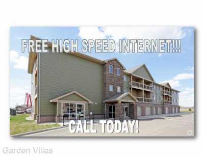 Apartment For Rent in Sioux Falls, South Dakota