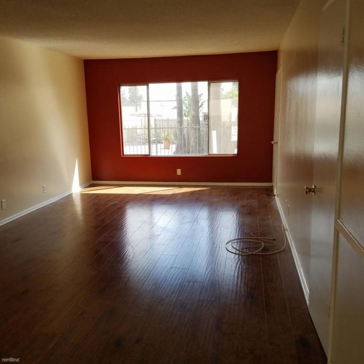 Picture of Apartment For Rent in Ontario, California, United States