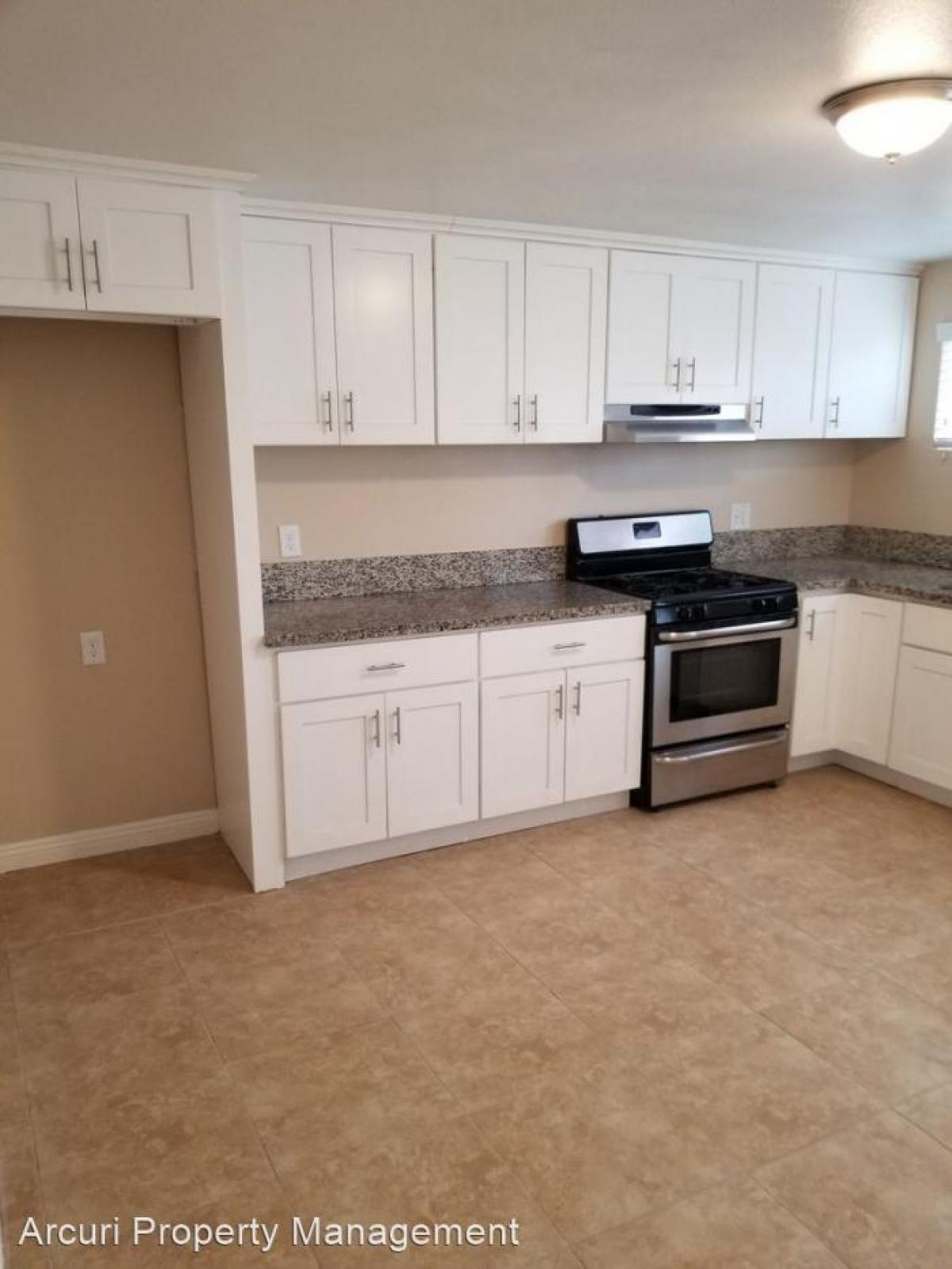 Picture of Apartment For Rent in Anaheim, California, United States