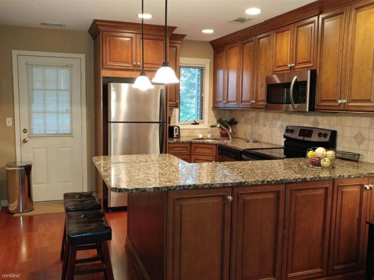 Picture of Apartment For Rent in Annandale, New Jersey, United States