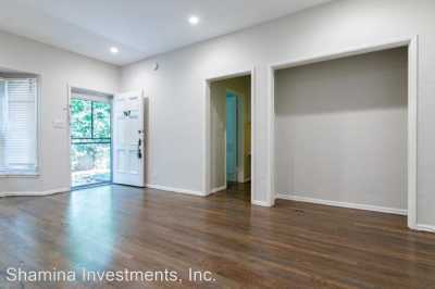 Apartment For Rent in West Hollywood, California
