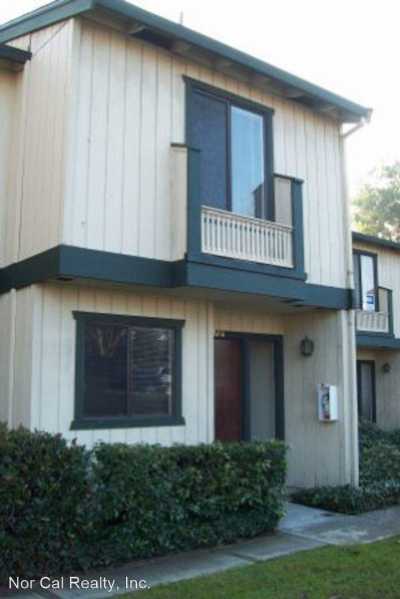 Home For Rent in Union City, California