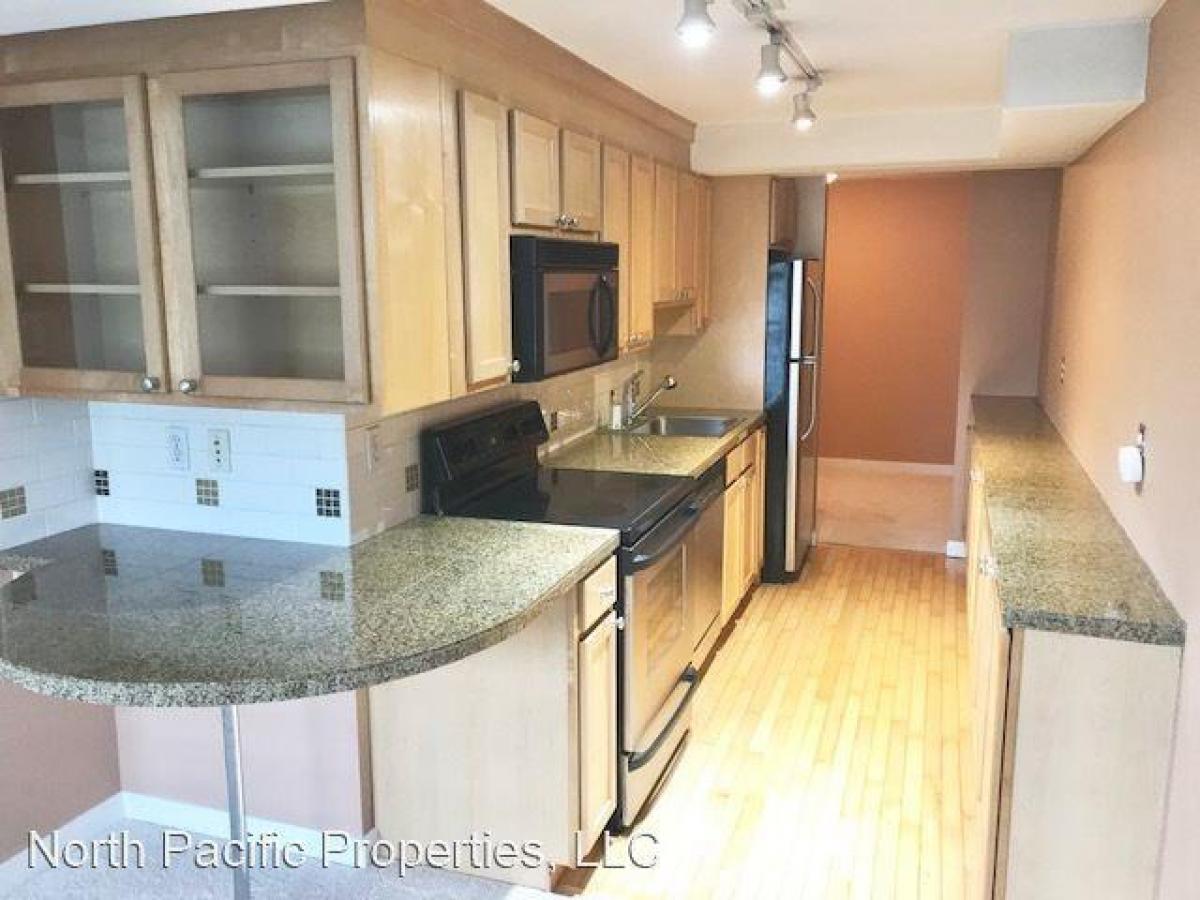 Picture of Home For Rent in Seattle, Washington, United States