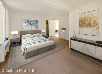 Apartment For Rent in