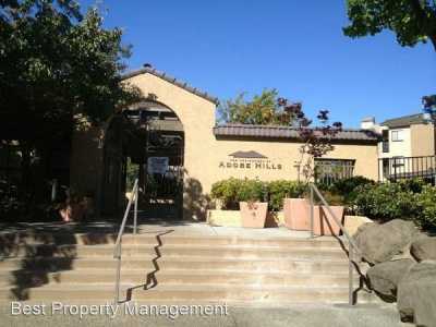 Home For Rent in Fremont, California