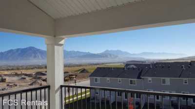 Home For Rent in Herriman, Utah