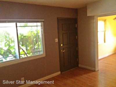 Apartment For Rent in Burbank, California