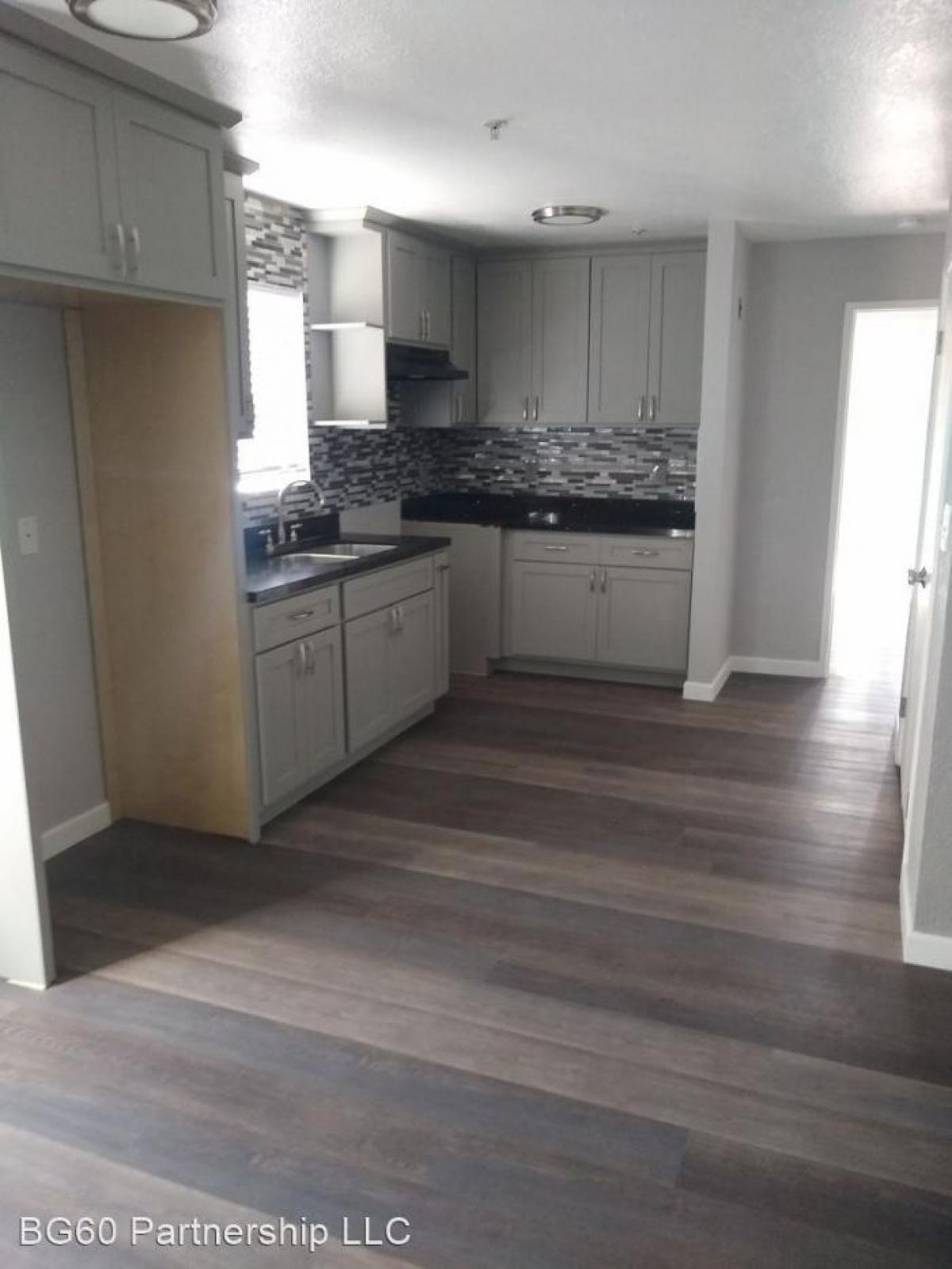 Picture of Apartment For Rent in Santa Ana, California, United States