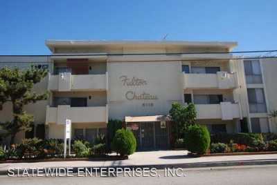 Apartment For Rent in Van Nuys, California