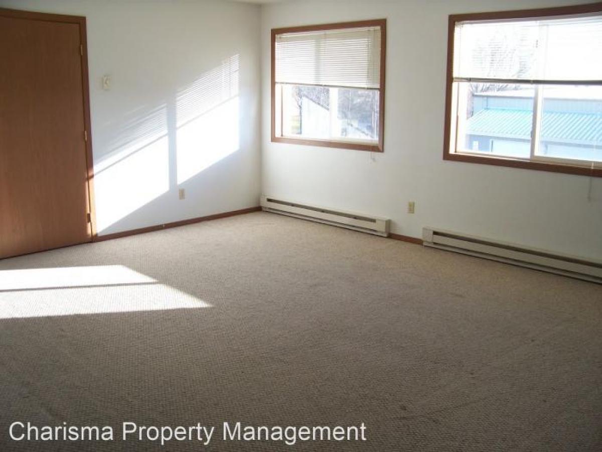 Picture of Apartment For Rent in Hartford, South Dakota, United States