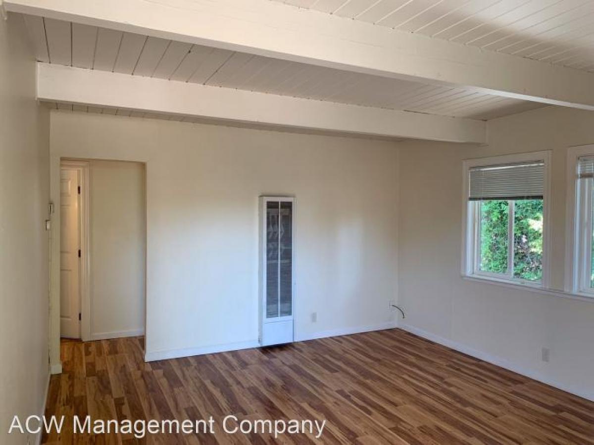 Picture of Apartment For Rent in Redwood City, California, United States