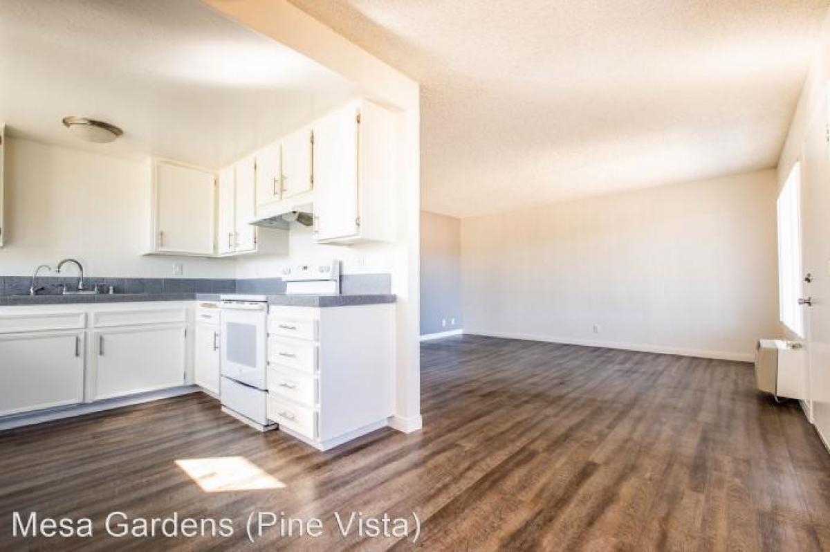 Picture of Apartment For Rent in Vista, California, United States