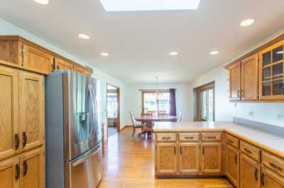 Home For Sale in Elwood, Illinois