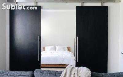 Apartment For Rent in Arlington, Virginia