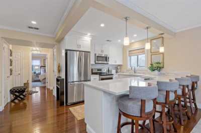 Home For Sale in Yorktown Heights, New York