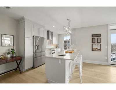 Condo For Sale in 