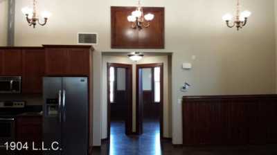Apartment For Rent in Cheney, Washington