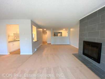 Apartment For Rent in Redmond, Washington