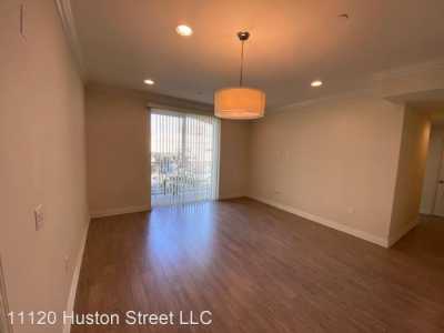 Apartment For Rent in North Hollywood, California