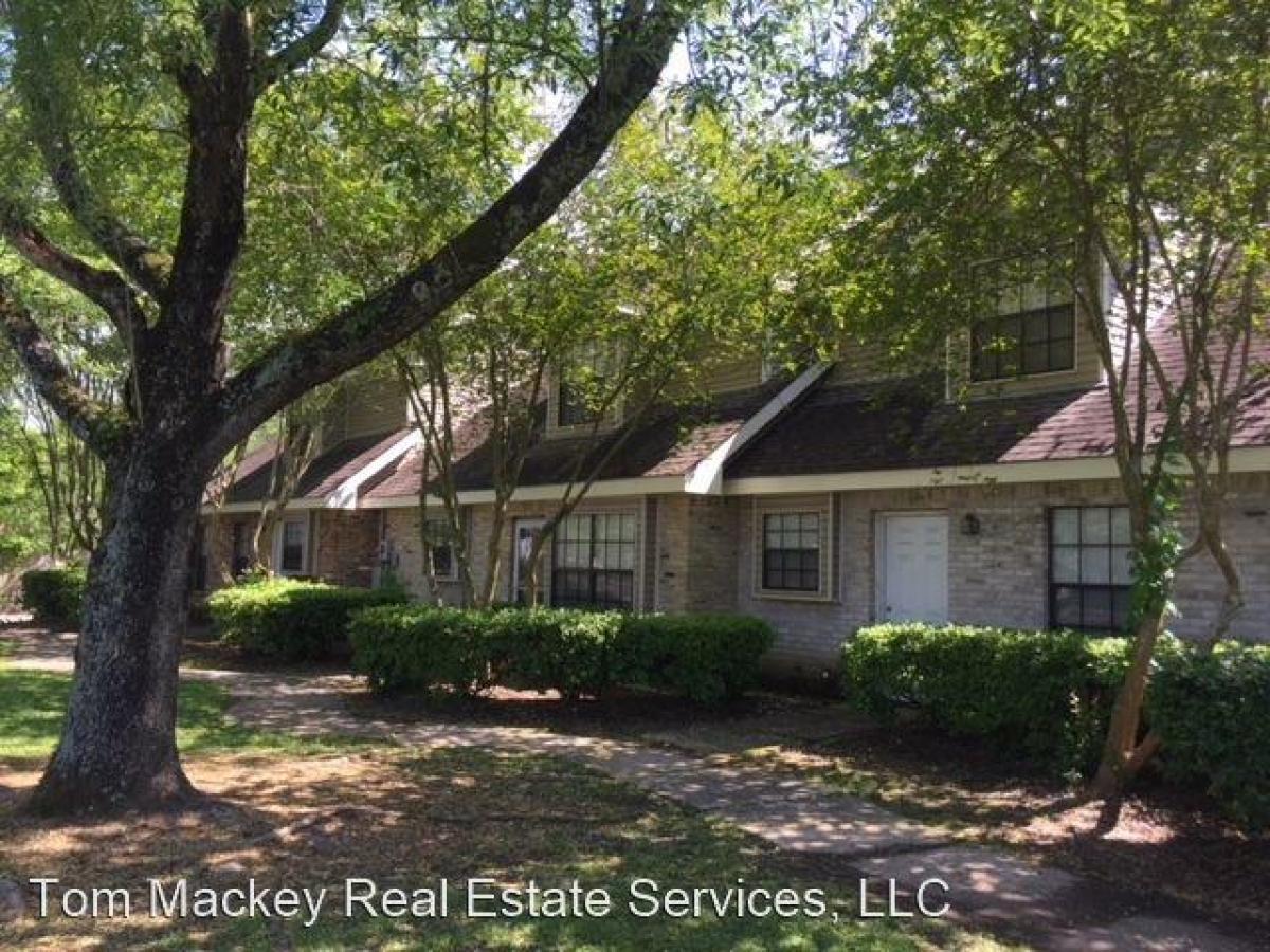 Picture of Home For Rent in Baton Rouge, Louisiana, United States