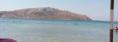 Residential Land For Sale in 