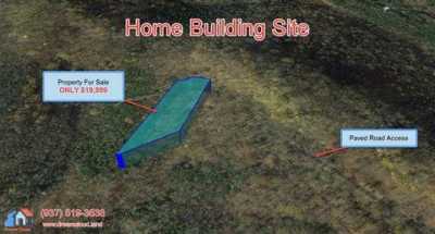 Residential Land For Sale in Silver Point, Tennessee
