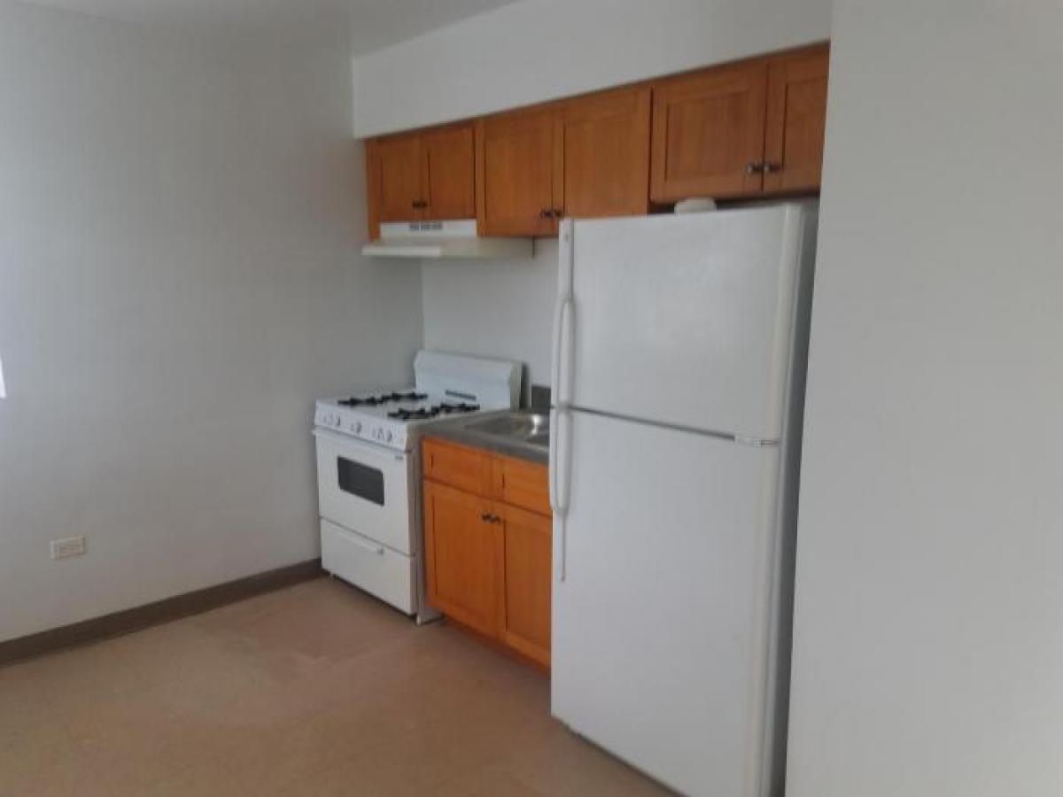 Picture of Apartment For Rent in Cicero, Illinois, United States