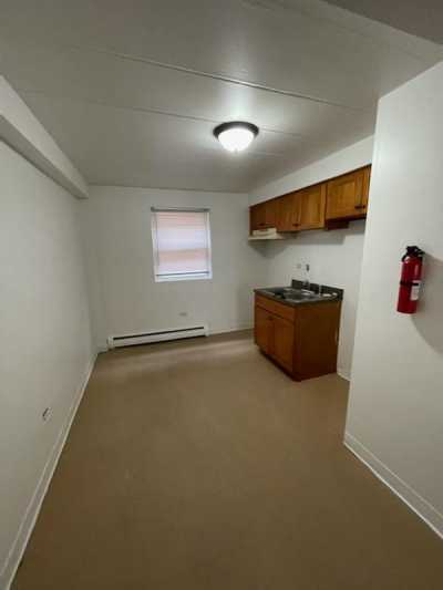 Apartment For Rent in Cicero, Illinois