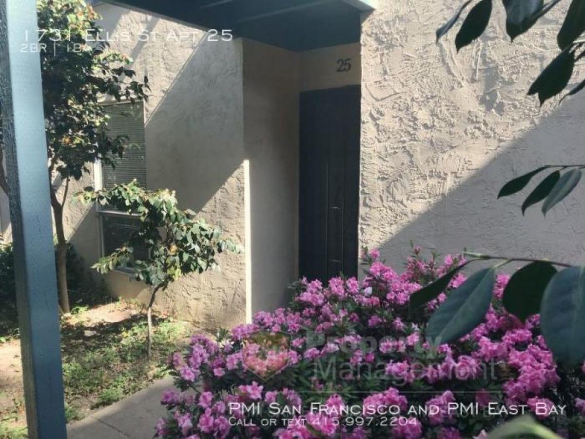 Picture of Home For Rent in Concord, California, United States