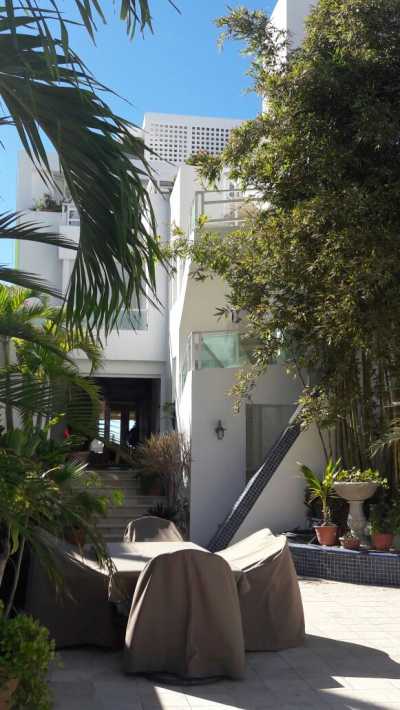 Home For Sale in Hermosillo, Mexico