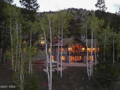 Residential Land For Sale in Edwards, Colorado