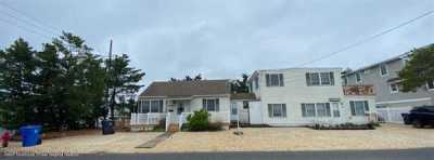 Home For Sale in Beach Haven, New Jersey