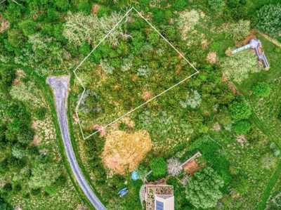 Home For Sale in Lovettsville, Virginia