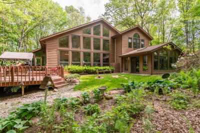 Home For Sale in Kalamazoo, Michigan