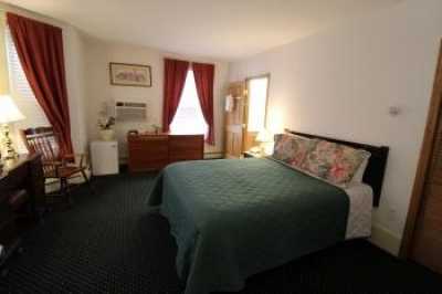 Apartment For Rent in Cambridge, Massachusetts