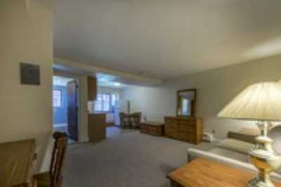 Apartment For Rent in Cambridge, Massachusetts