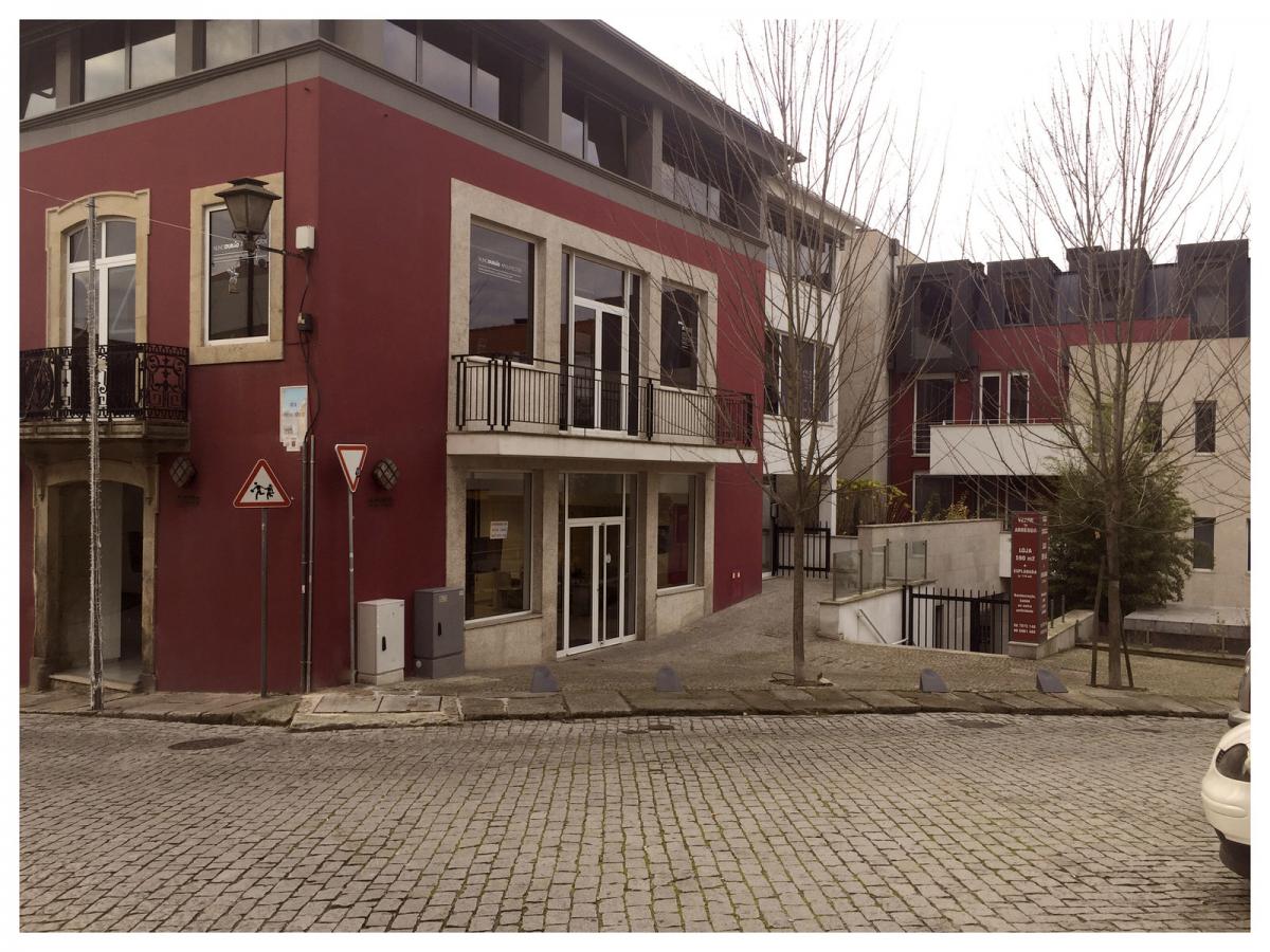 Picture of Restaurant For Sale in Coimbra, Beira, Portugal