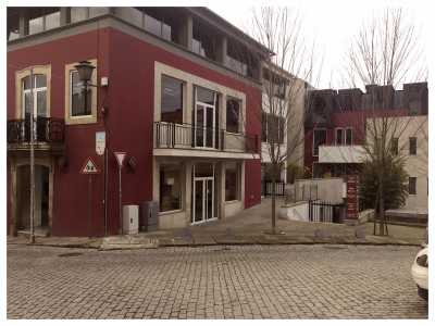 Restaurant For Sale in 