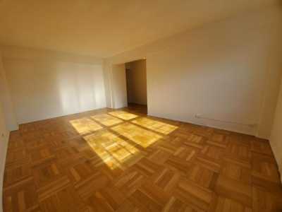 Apartment For Rent in Rego Park, New York