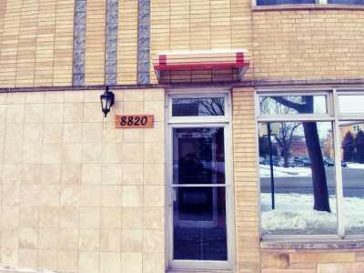 Apartment For Rent in Skokie, Illinois