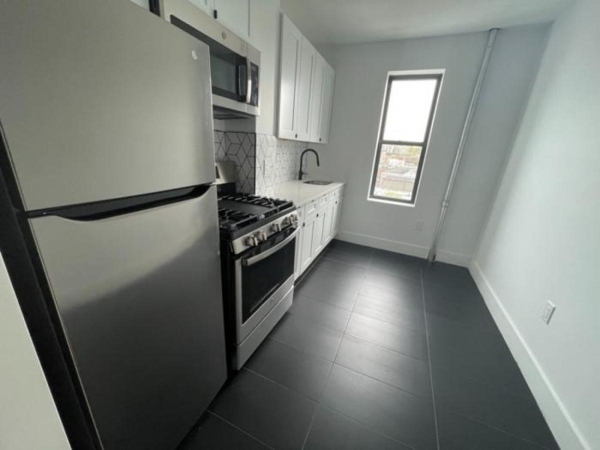Picture of Apartment For Rent in Bronx, New York, United States