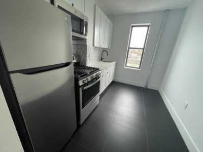 Apartment For Rent in Bronx, New York