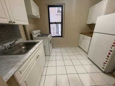 Apartment For Rent in Bronx, New York