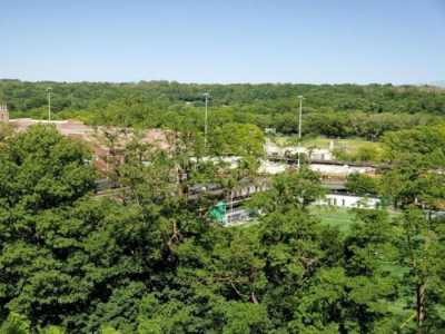 Apartment For Rent in Bronx, New York