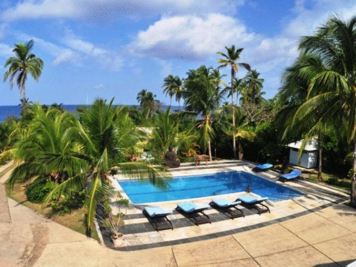 Picture of Home For Sale in Amazonas, Amazonas, Colombia