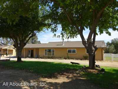 Home For Rent in Lincoln, California