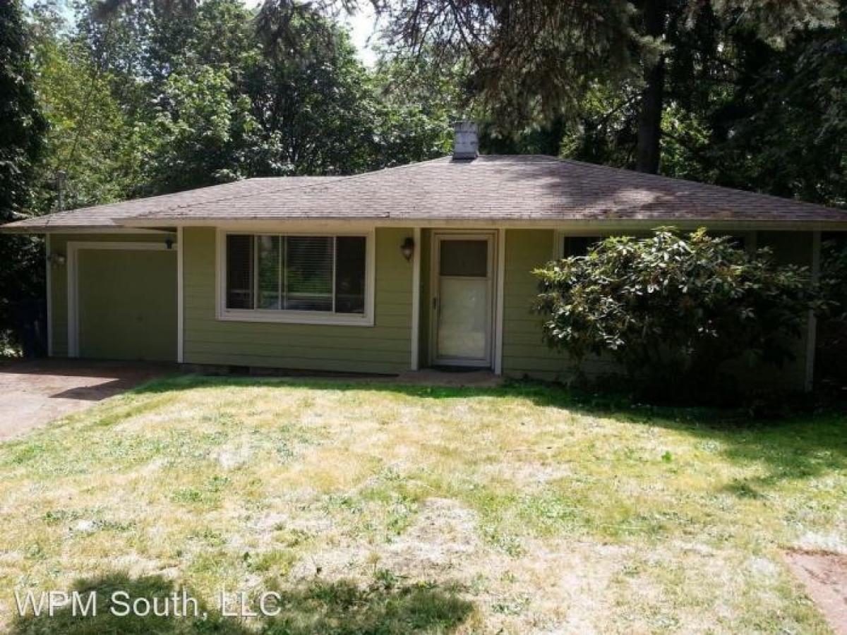 Picture of Home For Rent in Seattle, Washington, United States