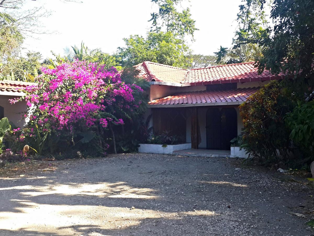 Picture of Home For Sale in Tamarindo, Guanacaste, Costa Rica