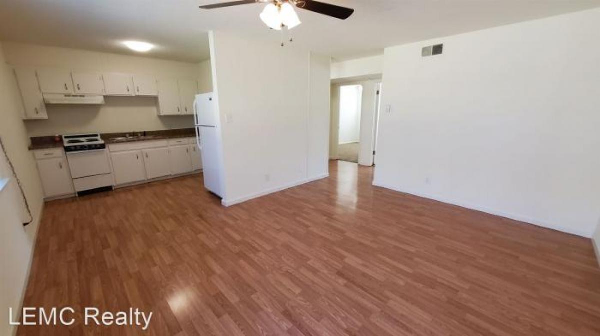 Picture of Apartment For Rent in Canyon, Texas, United States