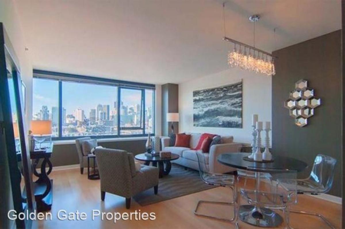 Picture of Home For Rent in San Francisco, California, United States